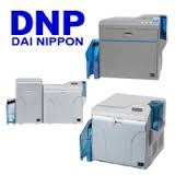 dai-nippon