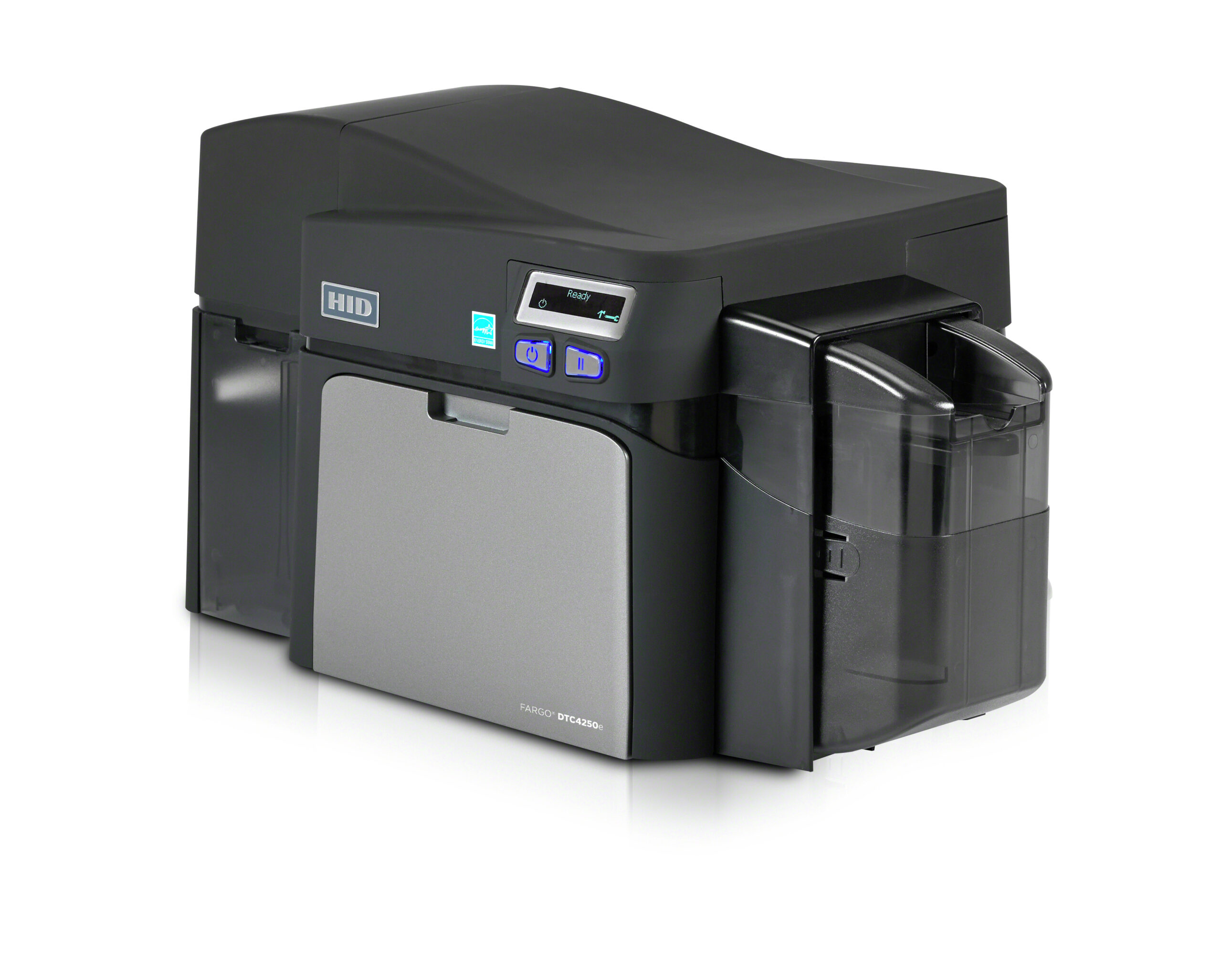 DTC4250e-dual-sd-B-1