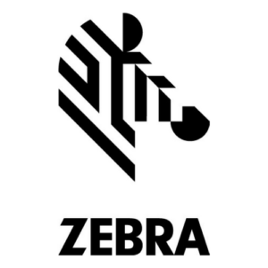 Zebra etichette