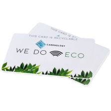 Cardnology_pet- card - eco