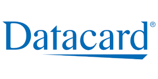 logo Datacard - Cardnology