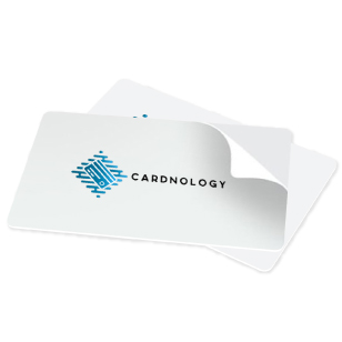 prodotti - cardnology - tessere plastiche